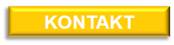 FC KONTAKT.PNG