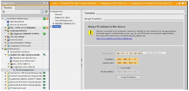 FATCAT ADRES IP DO SMARTBOX COUTH.PNG