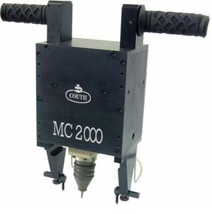 Znakowarka Mikropunktowa P 72x35 FATCAT.JPG