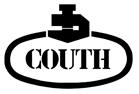 Logo COUTH czb.JPG